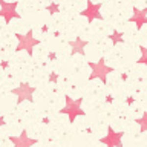 Meet your Posher, Maddie